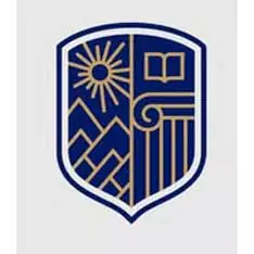 School of Medicine - Sapthagiri NPS University logo School of Medicine - Sapthagiri NPS University - Logo