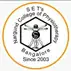 Nargund College of Physiotherapy logo Nargund College of Physiotherapy - Logo