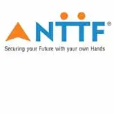 Nettur Technical Training Foundation - Logo