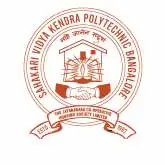 Sahakari Vidya Kendra Polytechnic