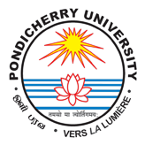 Pondichery University