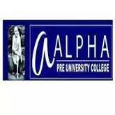 Alfa PU College