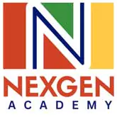 Nexgen Academy