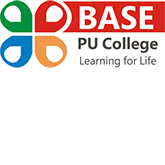 BASE PU College