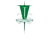 Bethany High - logo
