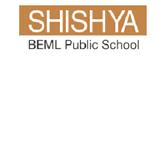 Shishya BEML Public School