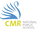 CMR National Public School