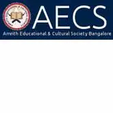 AECS Magnolia Maaruti Public School - logo