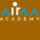 Airaa Academy - logo
