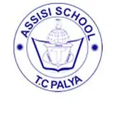 Assisi School - logo