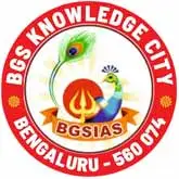 BGS International Academia School - logo