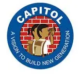 Capitol Public School - logo