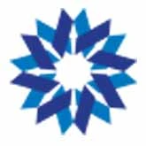EuroSchool - Whitefield - logo