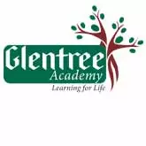 Glentree Academy - Whitefield