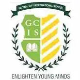 Global City International School