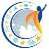 MS Dhoni Global School - logo