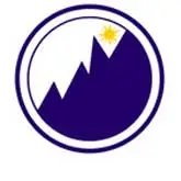 North Hills International School - logo