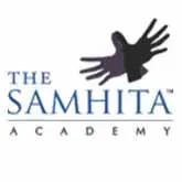 The Samhita Academy - logo