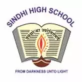 Sindhi High School - Hebbal