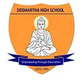 Siddhartha Public School