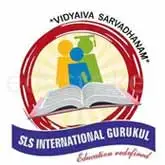 SLS International Gurukul
