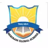 Shri Ram Global School - Whitefield