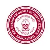 Sri Kumarans Childrens Home - logo