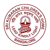 Sri Kumaran Childrens Academy - logo