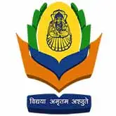 Srivani Education Centre School - logo