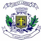 St. Josephs School CBSE