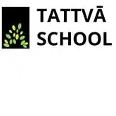 Tattva School
