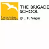 The Brigade School - JP Nagar