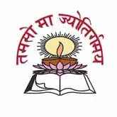 Vidyaniketan Public School - logo
