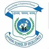 Vydehi School of Excellence - Whitefield