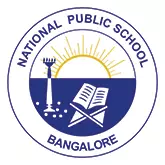 National Public School - Rajajinagar