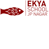 Ekya School, JP Nagar