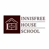 Innisfree House School - logo