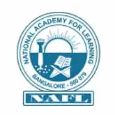 National Academy For Learning - logo
