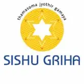 Sishu Griha Senior School