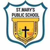 St. Marys Public School