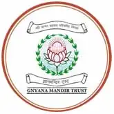 The Sudarshan Vidya Mandir - logo