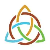 Tenbroeck Academy - logo