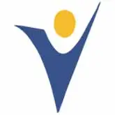 Vinayaka Public School - logo