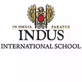 Indus International School