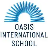 Oasis International School - logo