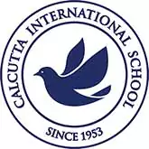 Calcutta International School - logo