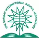 The Bombay International School - Logo