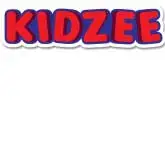 Kidzee - HBR Layout - logo