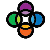 School Of India - logo