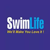 SwimLife - Logo